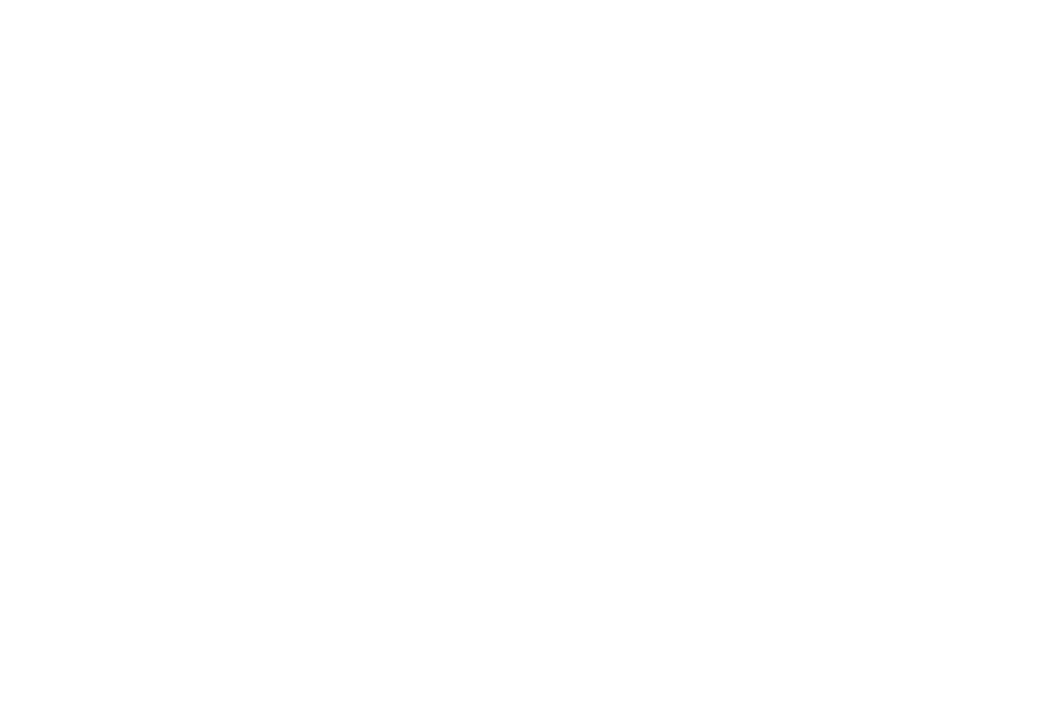 ORCAN Technologies